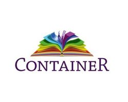 Cosmetische apparatuur