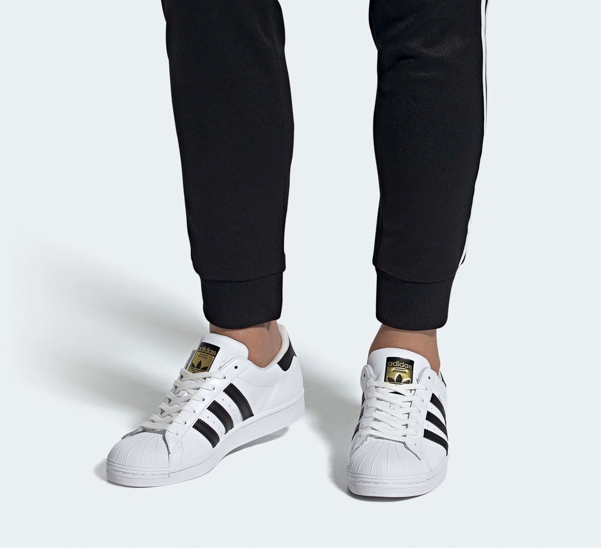 Sneakers adidas Originals Superstar | bol.com