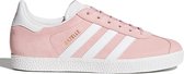 adidas Sneakers - Maat 37 1/3 - Meisjes - roze - wit