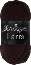 Scheepjes Larra- 07411 5x50gr