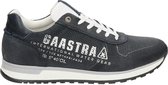 Gaastra Kai sneakers blauw - Maat 40