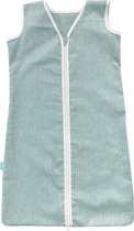 BINK Bedding Zomerslaapzak Bo Olijf 70 cm