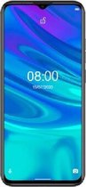 Ulefone Note 9P Dual SIM 64GB 4GB RAM Zwart