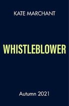 Whistleblower