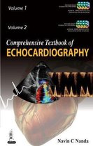 Comprehensive Textbook of Echocardiography