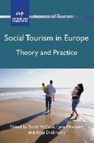 Social Tourism In Europe