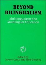 Beyond Bilingualism