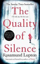 Quality Of Silence The