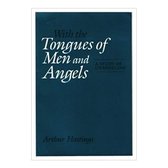 With the Tongues of Men and Angels
