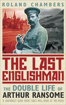 Last Englishman