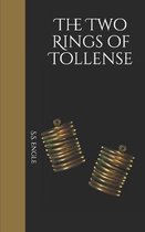The Two Rings of Tollense