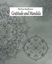 Gratitude and Mandala