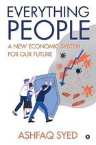 Everything People