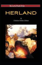 Herland Illustrated