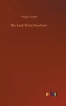 The Lady From Nowhere