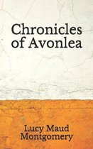 Chronicles of Avonlea