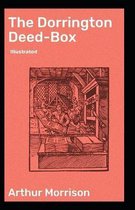 The Dorrington Deed-Box illustrated