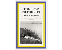 The Road to the City