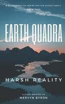 Earth Quadra