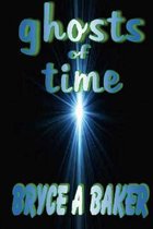 Ghosts of Time