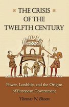 Crisis Of The Twelfth Century