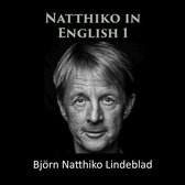 Natthiko in English 1