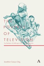 Anthem Global Media and Communication Studies-The Poverty of Television