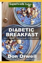 Diabetic Breakfasts