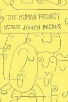 The Human Project