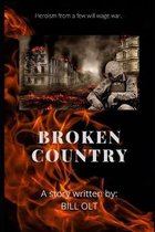 Broken Country