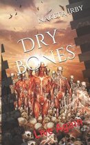 Dry Bones