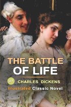 The Battle of Life
