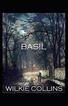 Basil Illustrated