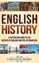 English History