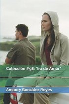 Coleccion #98
