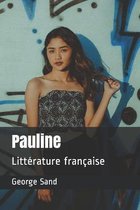 Pauline