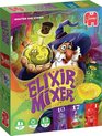 Afbeelding van het spelletje Jumbo Elixir Mixer