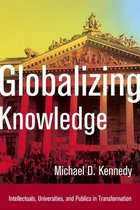 Globalizing Knowledge