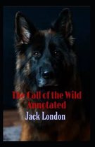 The Call of the Wild Annotated