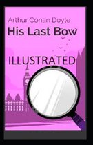 His Last Bow illustrated