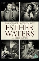 Esther Waters Illustrated