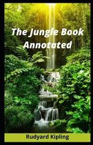 The Jungle Book Annotated