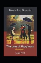 The Lees of Happiness Illustrated