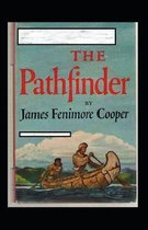 The Pathfinder Annotated