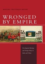 Wronged By Empire
