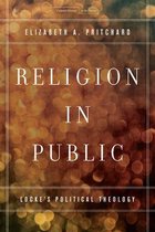 Religion In Public