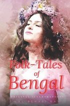 Folk-Tales of Bengal