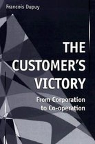 The Customer's Victory