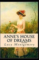 Anne's House of Dreams