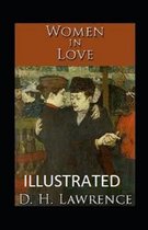 Women in Love Illustrated